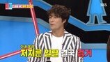 ‘불륜전문’ 최대철 실제 바람 “아내에 걸려”