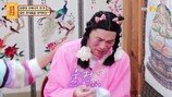 서장훈 이런 모습 처음, 눈물 “母 편찮아…”