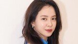 송지효, ♥김종국과 관계 인정? “당분간…” 난리