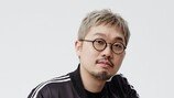BTS 프로듀서 피독, 보수만 ‘400억’