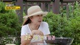 ‘이혼’ 혜은이, 스캔들 해명 “포옹했을 뿐인데”