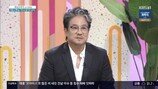 이무송 “♥노사연=로또, 하나도 안 맞아” 난리