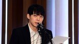 박유천, 성추문 반박했더니 원정도박 의혹 등장