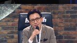 “욕 나올 뻔” 윤상, 방송 도중 격한 반응 왜?