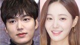 이민호♥연우, 결국 열애설 부인…입장 왜 늦었나