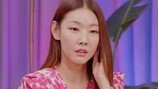 한혜진 생방 사고 멘붕 “큰일 나, 안 들려” 난리