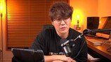 성시경 작심 쓴소리 “말 잘 듣는 국민…”