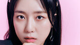 쥬얼리 출신 예원 맞아? “연예계 굴곡…”