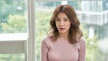 하지원 가슴춤까지…코미디 열연