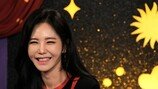 강예빈 은퇴했었다? “악플에 귀향 택해”