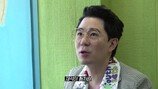 붐, 유재석급 대우 요구 ‘뻔뻔’