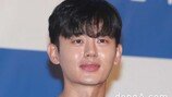 이지훈 해명 “갑질NO, 그럴 배포도 없다”