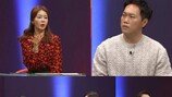 안선영 “유명 스포츠★ 불륜 목격” 난리
