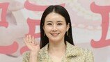 [단독] ‘재벌과 이혼’ 최정윤, 딸과 동반 예능 출격