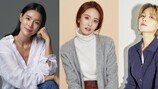 가희·박정아·선예, 걸그룹 재데뷔…12월 첫방