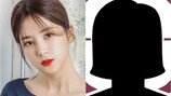 “박초롱, 학폭으로 언론플레이” 피해자 또 분노