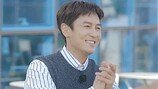 김동완 “항우울제·수면제 의존→병명…”