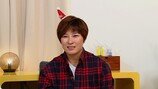 박세리 이혼이라니… “5년 전 마지막 연애”