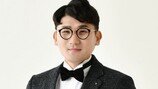 트로트가수 김진혁 음주운전 사고로 입건