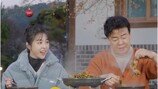 백종원 때문에 역대급 방송사고 위기? “먹기만…”
