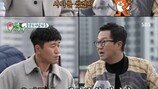 ‘미우새’ 포맷 도용 인정…‘연예대상’ 품격 흠집
