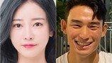 티아라 소연, 9세 연하와 결혼에 겹경사까지