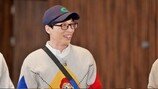 유재석, ‘런닝맨’ 녹화 내내 “미안하다” 사과
