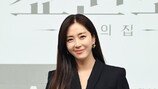 송윤아 매니저 3차 백신 접종→뇌출혈 “상태 안 좋아”
