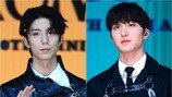 SF9 휘영·찬희 술집서 문 잠그고 놀다가…‘大망신’