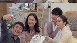 ‘♥강주은’ 최민수, 서러움 폭발 “한달 용돈 40만원”