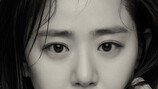 [속보] 문근영, 7살 연상 배우 정평과 결혼 “웃게 해줄 사람 만나”