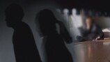 “숙모 내연남에게 6번 성폭행 당해” 충격적 (궁금한이야기Y)