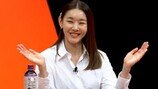 ‘40세’ 한혜진 “부모님 결혼 잔소리..”