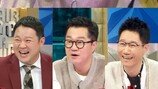 지상렬 썸녀만 100여명…속마음 솔직 고백