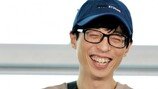 ‘부자 인정’ 유재석, 31년만에 재산 공개해야할 판