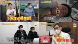 정호영 상태 심각해 “셰프 일 못할 수도”