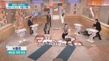 ‘무엇이든 물어보세요’ 출연자, 생방송 중 쓰러져→VOD 삭제