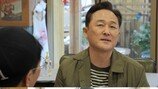 표창원 “손가락 갈기갈기 찢겨” 충격고백