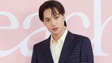 엑소 카이 코로나19 확진 “돌파감염” (전문) [공식]