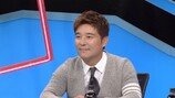 임창정♥서하얀 ‘동상이몽2’ 합류→최초 부부생활 공개