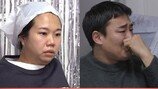 '임신' 홍현희, 매니저와 폭풍 눈물 '무슨 일?'