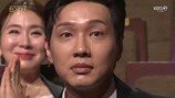 지현우 “연기대상 전혀 예상 못해…‘지리둥절’ 재밌어”