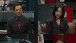 “184명 연쇄 성폭행”, ‘대전 발바리’ 이중구=성실한 악마