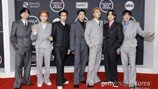 방탄소년단 군 면제 논의…만우절 거짓말 혹은 설레발