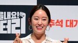‘임신’ 전혜빈 “노산이라 걱정된다” [전문]