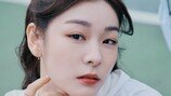 김연아 걸그룹 뺨치네… 데뷔해도 될 듯