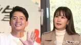 ‘김지민♥’ 김준호, 한없이 가벼운 입…돌싱에 연애 조언까지