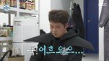 ‘결별’ 전현무 만취 심경고백 ‘신세 한탄’