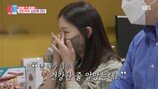 이지혜, 완치불가 심장병…♥문재완과 심각한 싸움