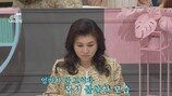 입원 앞둔 금쪽이, 협박까지…오은영 ‘충격’